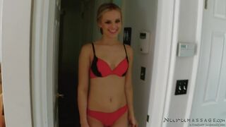 Cuckold P.O.V.