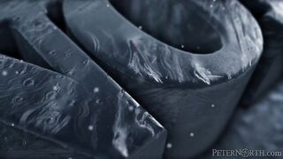 Stepson's Hospitality