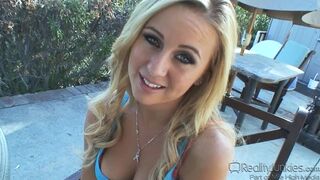 BTS-Filthy Family Volume 05