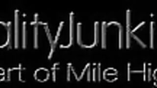 CUMSHOTS-Couples Seeking Teens 05