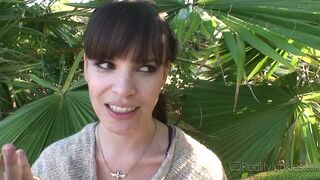 BTS-MILFs Seeking Boys