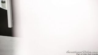 Dana DeArmond Loves Girls