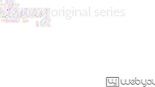 Rival Cheerleaders: Part One