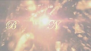 Deva Dassis Forbidden Lust