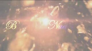 Bharat Natyam The Seeker