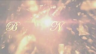 Deva Dassis Forbidden Desires