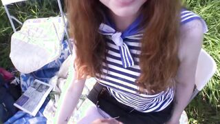 Anal and dp in sexy party porn video