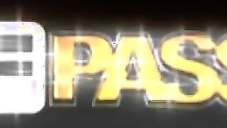 Hot college orgy in the end of the year