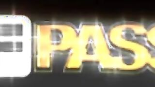 Student sex party with dances and fuck