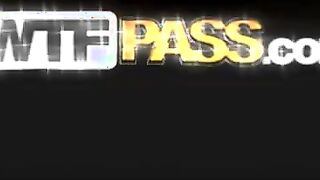 Unforgettabe fuck party movie with group sex