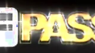 Real college orgy with shameless sexy chicks