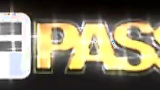 Amazing orgy sex porn with kick-ass group sex scene