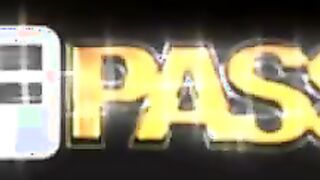 Unbelievable group fuck at hot sex party