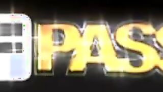 Wild girls fuck each other at all-girl party