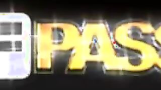 Crazy college anal sex on a boat