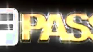 Wild party porn movie with group action