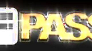 Filthy coeds throw the wildest college fuck party