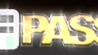 Sun, sea and student group sex