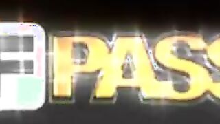 Totally wild party porn with crazy action