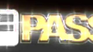 Group orgy porn video of lovely college chicks fucking