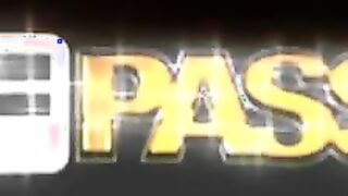 Watch my gf in the fierce fuck and oral job