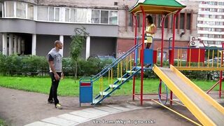 Fantastic assporn video