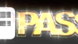 Sultry girl Aruna fucking in the group sex video