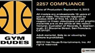 I Ain't No Pink Pussy!