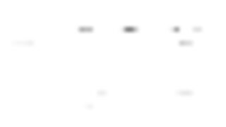 Christy Mack music video