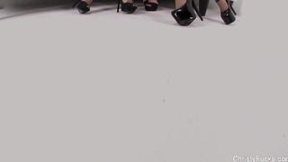 Christy Mack group lesbian sex