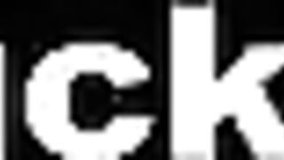 Asa Akira threesome sex