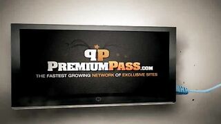 Alexis Texas lesbian sex