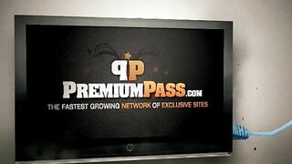 Alexis Texas lesbian 69