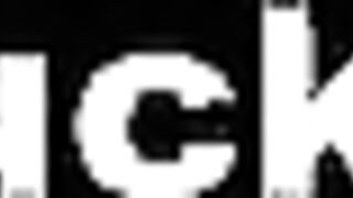 Dani Daniels sexy swimsuit