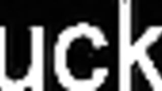 Dani Daniels doggystyle sex video