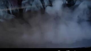 Dani Daniels goth porn