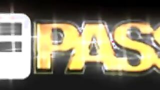 Super hot erotic massage with happy ending