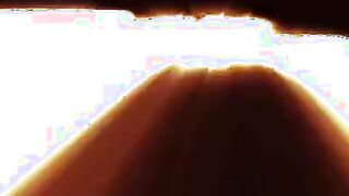 Hot strap on fick for cute teen girl