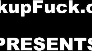 Anal fuck with cute Russian teen girl