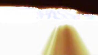 Blonde fucked for 200 bucks on the street