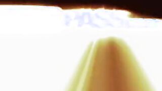 Public fuck video with cute teen