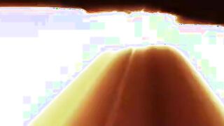 Stunning young girl in real live porn