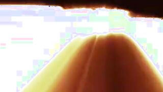 Expensive girl fucked real hard