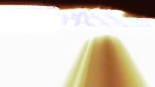 A pick up sex adventure to remember