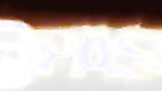 Real outdoor sex with a lovelorn guy scene 3