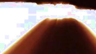 Passionate pick up sex with an easy-going hottie