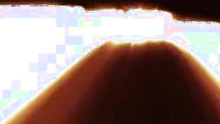 Bored hottie is talked into hot public fuck