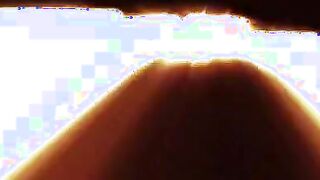 Very naughty girl porn with group sex