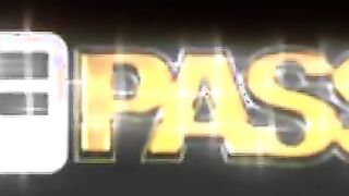 Dirty pick up sex instead of snowboarding