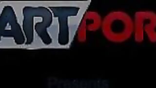 Beautiful redhead girl porn movie